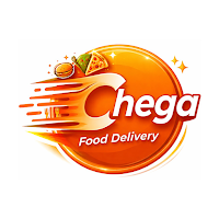 Chega Food