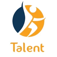 Talent
