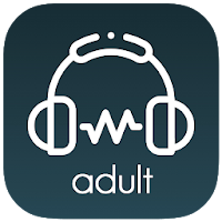 BEST Adult Album Alternative R