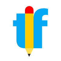 TheFission Notes