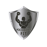 Kickboks Fit