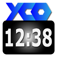 yco Clock