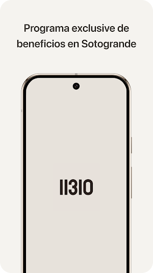 11310 Screenshot 0