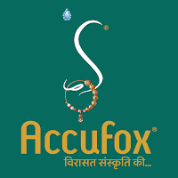 ACCUFOX