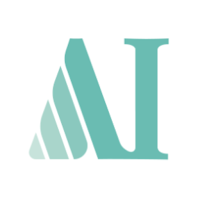 AiPro Mobile