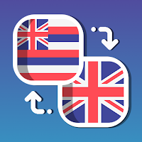 Easy English - Maori Translator