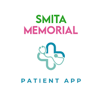 Smitha Patient