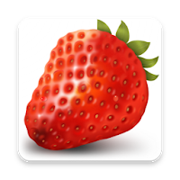 Fruit Puzzle
