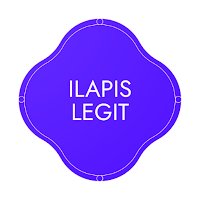 ilapislegit