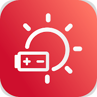 Arçelik e-Storage