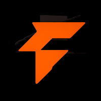 FIT COM FÉ
