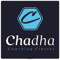 Chadha Coaching Classes