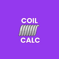 CoilCalc