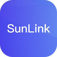 SunLink Tool