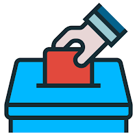 PollMe - Poll Anonymous Vote
