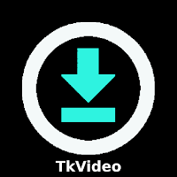 Snaptik – Download VideoTik