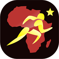 Africasport