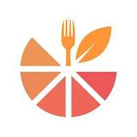 NutriGauge