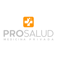 PROSALUD