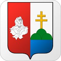Nyirád