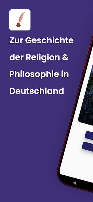 Zur Geschichte der Religion Screenshot 0