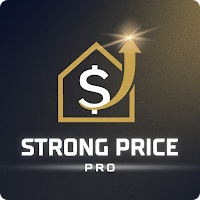 Strong Price Pro