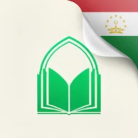 Hilol eBook (ба забони тоҷикӣ)