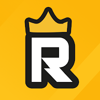 Rival Club - quizzes & prizes