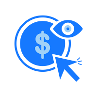 CPC and CPM Calculator