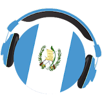 Guatemala radios