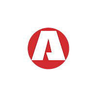American Pipe & Supply.