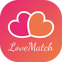 LoveMatch