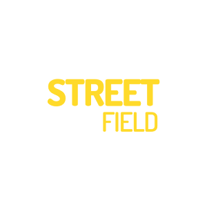 StreetField Game Screenshot 1