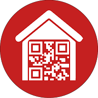 QR Garage - Save your codes
