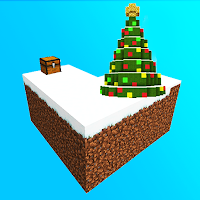 Mods for Minecraft | Winter