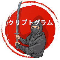 CryptoPuzzle: Japanese Quotes