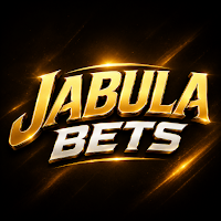 Jabula Bets