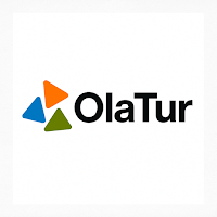Olatur
