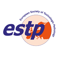 ESTP 2026