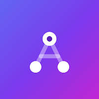 Algora: DSA & AI Learning