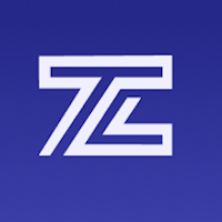 TrackLease Professional