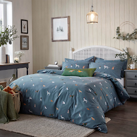 Children's Bedding