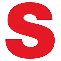 Sonax Shop