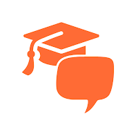Campus Connect