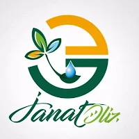 Janat