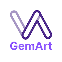 GemArt