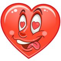 locos de amor frases para enam