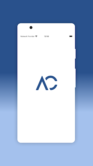Athletic Collective Screenshot 0