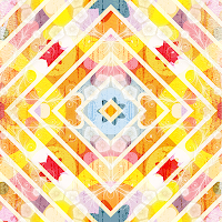Tarot Anywhere by AI