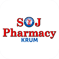 S & J Pharmacy - Krum
